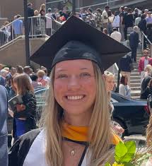 Students and Trainees