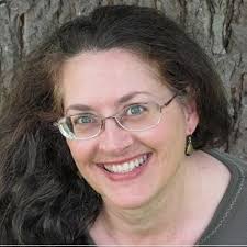 Light of Logan eBook : Smeltzer, Regina: Amazon.co.uk: Kindle Store