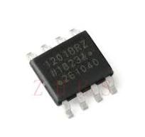 10PCS ADUM1201BRZ-RL7 ADUM1201BRZ ADUM1201 AD SOIC-8 Digital isolator IC  STOCK