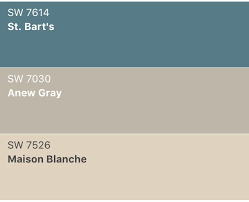 This post contains affiliate links, which means i receive a commission if you make a purchase using. Exterior House Colors Sherwin Williams Front Door St Bart S 7614 House Anew Gr Room Paint Colors Sherwin Williams Anew Gray Sherwin Williams Paint Colors