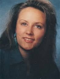 Moon Valley High School Class of 1994