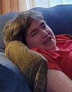 Obituary for Michelle Ann Swift