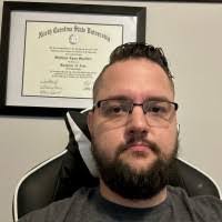 Ashton Shoffner's Instagram, Twitter & Facebook