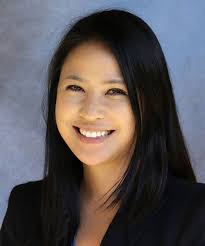 Our Team: Dr. Annie L. Nguyentat