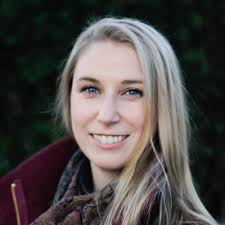 I have always advocated for the practice of disclosing salaries in job  postings, as it enhances transparency and streamlines the hiring process.