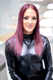 Free Sex Photos Private Black Lyen Parker Rest Blowjob Vvip