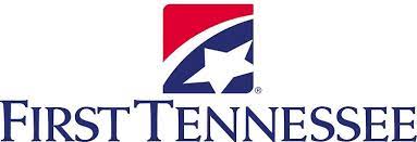 ©2021 first national bank of tennessee member fdic, equal housing lender located in algood, cookeville, crossville, fairfield glade, livingston, and sparta in tennessee bank website developed & hosted by banksite® First Tennessee Bank 200 Checking Money Market Savings Bonus Ar Ga Ms Nc Tn Va Ymmv