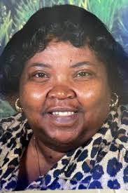 Ernestine Johnson Obituary in Phenix City at Taylor Funeral Home, Inc