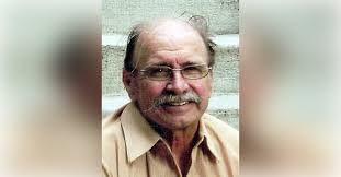 Obituary information for Albert L. "Butch" Williams