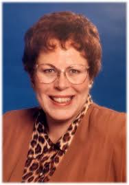 Sylvia Alice Bird, Obituary, Alternatives