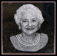 Jennie DiPaolo Belli (1924-2004)