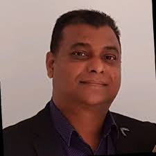 Excited to share that over the last fortnight, I've achieved the  significant milestones of becoming a Chartered Accountant and officially  being admitted as a Lawyer!