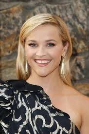 Reese Witherspoon