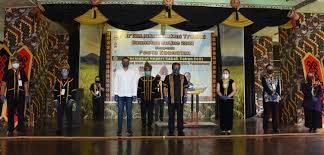 Rumah pangsa kos rendah, bukit rahman putra fasa 2 (jenis a) taman pinggiran kkb. State Will Maintain Prestige Of Traditional Sports Ellron
