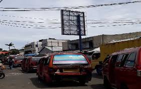 We did not find results for: Operator Bakal Seleksi Ketat Calon Sopir Bus Transpatriot