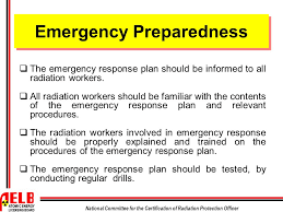 Malaysia is able to prevent, detect and respond to public health emergencies through collective actions and responsibility for health security. Emergency Plan And Procedure In Industry Involving Norm Tenorm Ppt Video Online Download