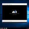 Audio and video player software for windows. 1