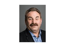 Broaden Your Understanding