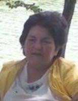 Linda R. Webster Obituary