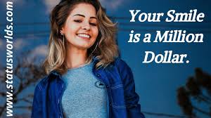 ♦ before you judge me, make sure you are perfect. 200 Best Smile Status Quotes Captions 2021 For The People Who Have A Cute Smile Status World