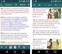 To receive a copy of the premium or deluxe complete edition of mysword, please help us support this project by donating. Mysword Bible Apk Download For Android Latest Version 10 5 Com Riversoft Android Mysword