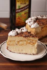 Try these two recipes for delicious and refreshing desserts. 15 Best Italian Dessert Recipes Italian Desserts Delish Com