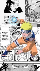 Customize your desktop, mobile phone and tablet with our wide variety of cool and interesting naruto wallpapers in just a few clicks! Made This Wallpaper Came Out Extra Clean Fits For Iphone 6 Plus 7 Plus Naruto