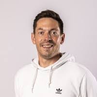 Simone Egger Email & Phone Number