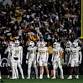 Syracuse Orange at #7 Georgia Tech Yellow Jackets event image