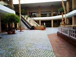 800 sunrise mall massapequa, 11758. Taken The Last Time I Ever Visited Sunrise Mall In Corpus Christi Tx Deadmalls