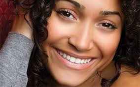 This guide gives a great overview of top dental insurance. Aesthetic Dental Dental Clinics In Belleville St Michael Findyello