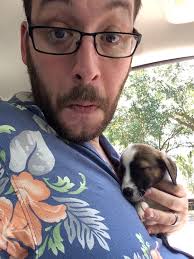 Jack Blythe (@jackblythe50)