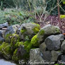 Pin Auf Diy And Crafts