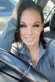 Because it happens only once a year. ￼#Charlottesville