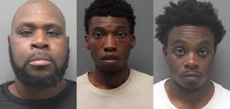 BREAKING: 3 Killed, 1 Airlifted in Crash in Lincoln Parish