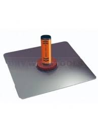 Plastering Hawks Plastering Tools