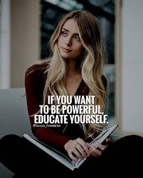 See Instagram Photos And Videos From Jennifer Michelle Puravidatropicalgardens Woman Quotes Inspirational Quotes Motivation Motivational Quotes