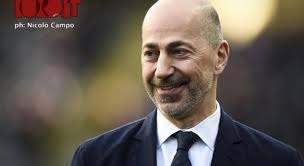 All'amministratore delegato del milan, ivan gazidis, è stato diagnosticato un carcinoma alla gola. Milan A Ivan Gazidis E Stato Diagnosticato Un Tumore Alla Gola