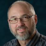 Dr. Kenneth A. Morhain, MD