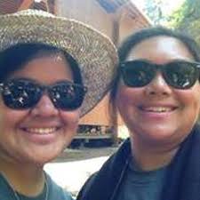 Stream Corina Alicia Mendoza music