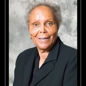 Search Peggy Anderson Obituaries and Funeral Services