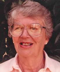 Margaret Nunn Grossetta