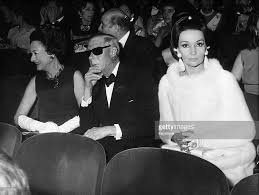 29 Apr Duchess Of Windsor Wallis Simpson 39 S Funeral Photos And Wallis Simpson United Nations Children S Fund Duchess