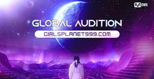 girls planet 999 a great story for 99 people from korea, china, and japan. Mnet Gibt Nahere Infos Zu Girls Planet 999 Bekannt Sudkoreas Turbulenter Lifestyle Kpop Mehr