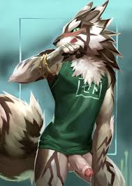 tokyo ghoul hinami  funny cocks & best free porn: r34, futanari, shemale,  hentai, femdom and fandom porn