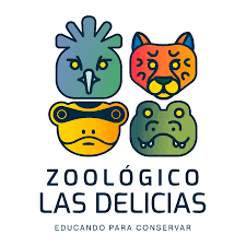 Zoológico Las Delicias | Maracay