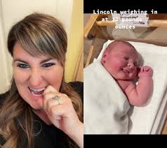 Kaycee Stroh Controversy