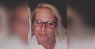 Obituary information for Lisa Marie Kopfer