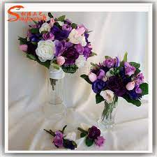 The idea sounds awful, i know, but the results look really cool. China Best Price Artificial Flower Wedding Bouquet Plastic Flower China Artificial Flower And Flowers Price