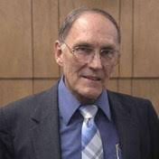 Mcmurry Family Obituaries